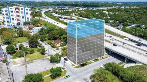 301 NW 37th St, Miami, FL 33127