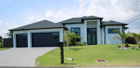 1449 SE 22, Cape Coral, FL 33990