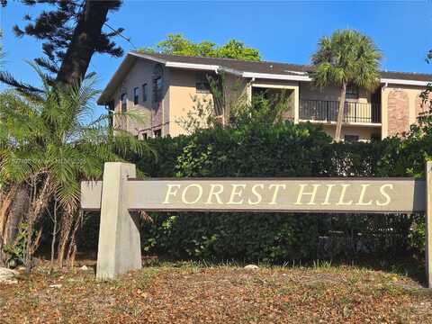 3361 NW 85th Ave, Coral Springs, FL 33065