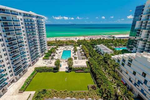 2301 Collins Ave, Miami Beach, FL 33139