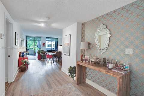 161 Crandon Blvd, Key Biscayne, FL 33149