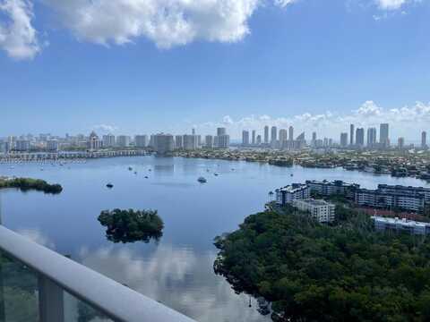 16385 Biscayne Blvd, North Miami Beach, FL 33160