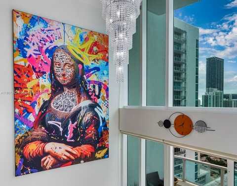 41 SE 5th St, Miami, FL 33131