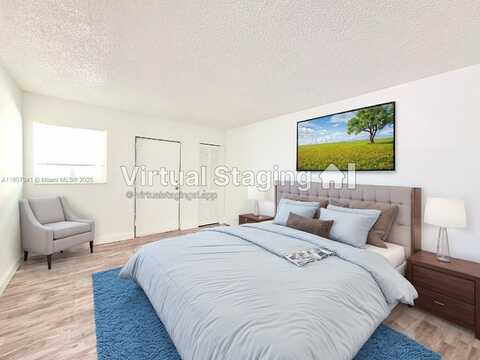 undefined, Miami Beach, FL 33141