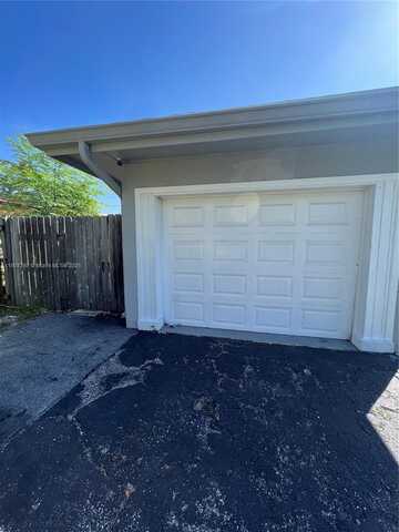 410 Pennsylvania Ave, Fort Lauderdale, FL 33312