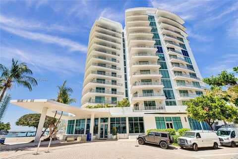 1445 16th St, Miami Beach, FL 33139