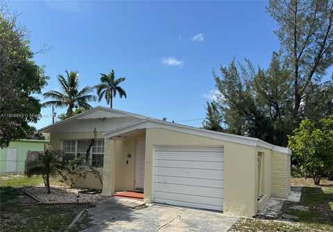 314 Anderson Rd, Lantana, FL 33462