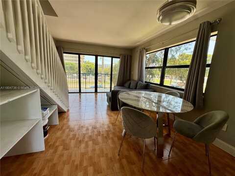 4271 NW 11th St, Miami, FL 33126