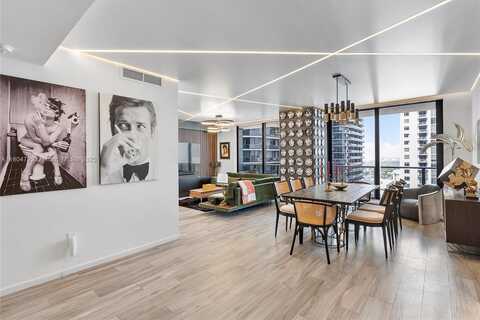 801 S Miami Ave, Miami, FL 33130