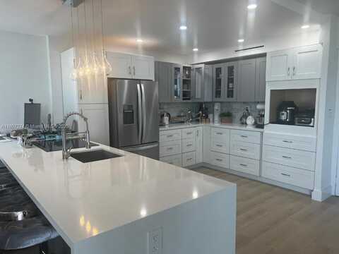 undefined, Aventura, FL 33180