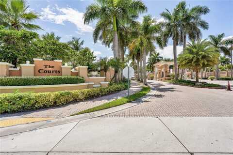 6700 NW 114th Ave, Doral, FL 33178