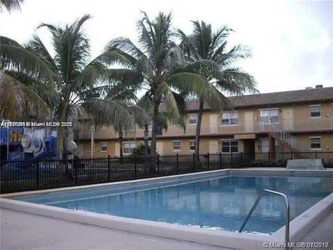 95 NE 41st St, Oakland Park, FL 33334