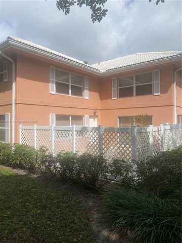 3107 Kingston Ct, West Palm Beach, FL 33409