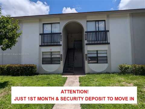 11777 NW 30th St, Coral Springs, FL 33065