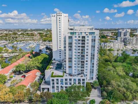 1871 NW S River Dr, Miami, FL 33125