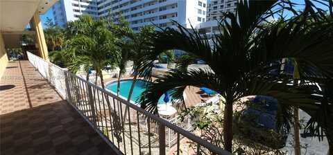 3061 NE 49th St, Fort Lauderdale, FL 33308
