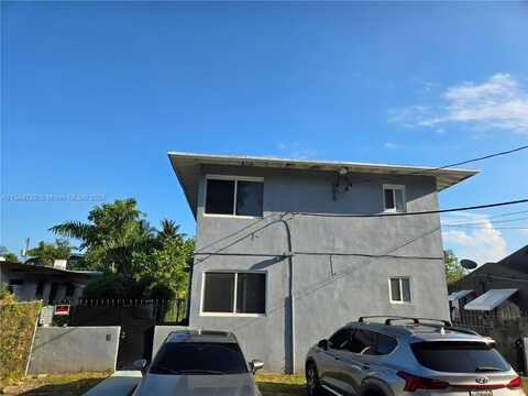 undefined, Miami, FL 33138