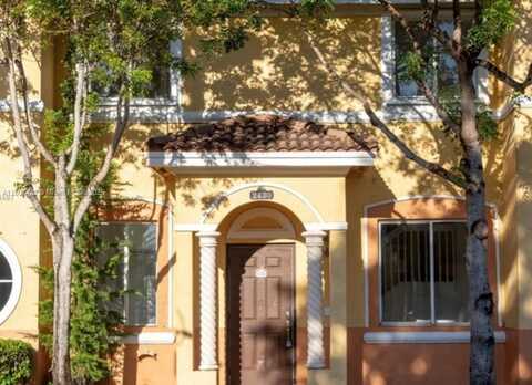 2430 SE 14th Ave, Homestead, FL 33035
