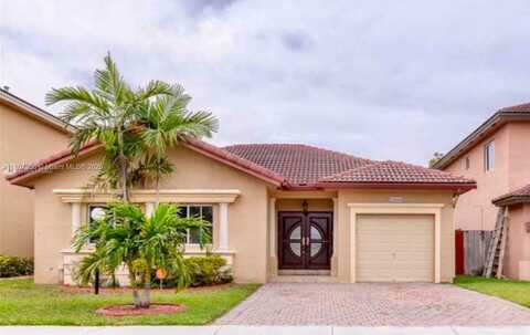 13444 SW 124th Ave Rd, Miami, FL 33186