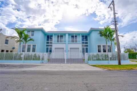 1805 NW 22nd Ct, Miami, FL 33125