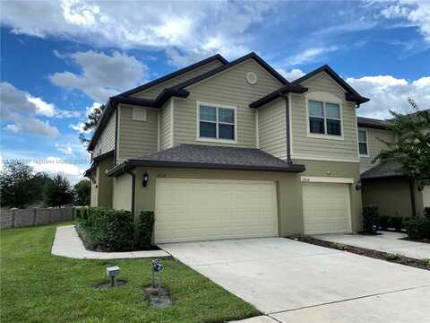 3028 Alessa Loop, Other City - In The State Of Florida, FL 32703