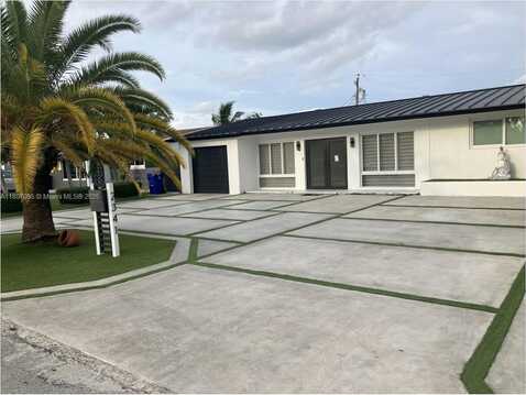 2341 Tarpon Dr, Miramar, FL 33023