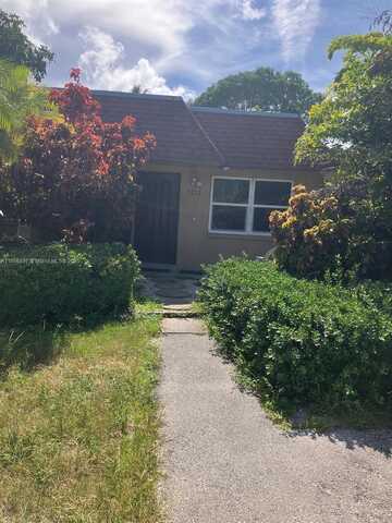 1311 NW 5th Ave, Fort Lauderdale, FL 33311