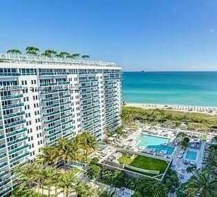 2301 Collins Ave, Miami Beach, FL 33139