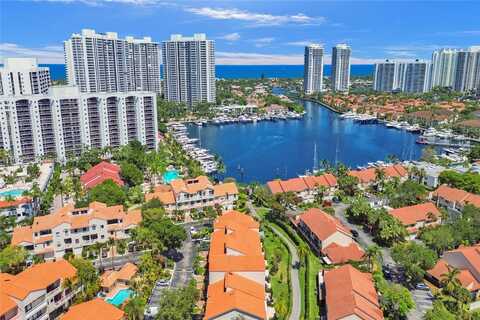 21382 Marina Cove Cir, Aventura, FL 33180