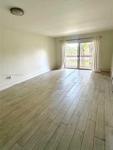 7860 Camino Real, Miami, FL 33143