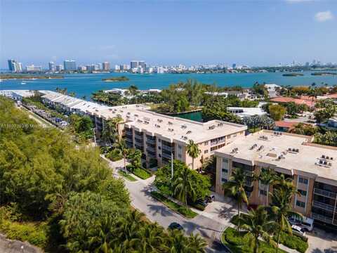 2640 NE 135th St, North Miami, FL 33181