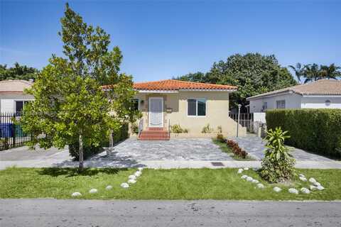 261 SW 48th Ct, Miami, FL 33134