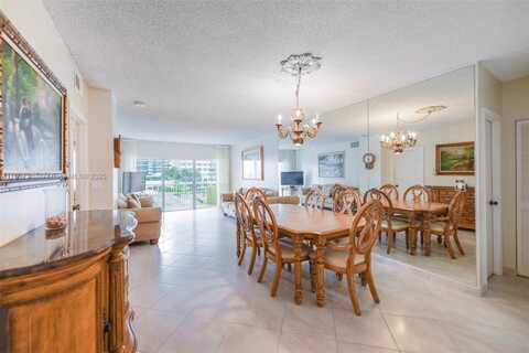 1950 S Ocean Dr, Hallandale Beach, FL 33009