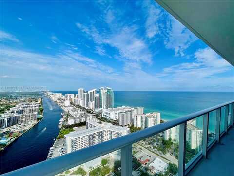 4010 S Ocean Dr, Hollywood, FL 33019
