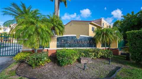 12635 SW 91st St, Miami, FL 33186