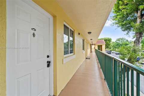 12635 SW 91st St, Miami, FL 33186