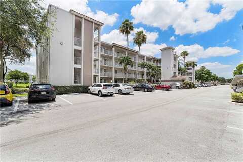 6080 Huntwick Ter, Delray Beach, FL 33484