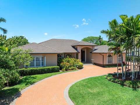 8281 SW 84th Ter, Miami, FL 33143