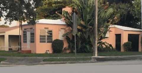 1390 NW 56th St, Miami, FL 33142