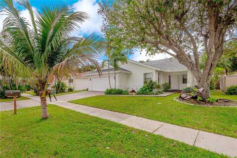 undefined, Dania Beach, FL 33004