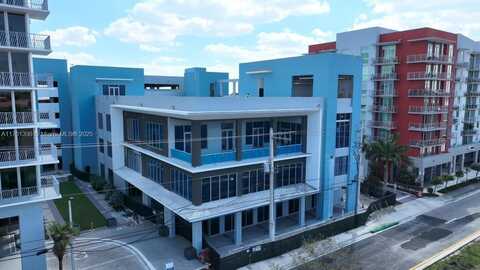 7825 NW 107th Ave, Doral, FL 33178