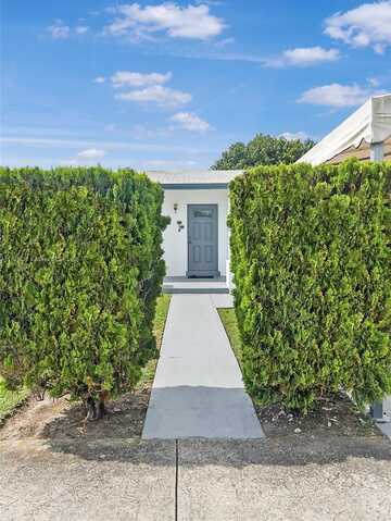 11104 SW 154th Ter, Miami, FL 33157