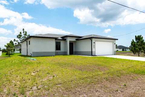 2809 SW 18th St, Lehigh Acres, FL 33976