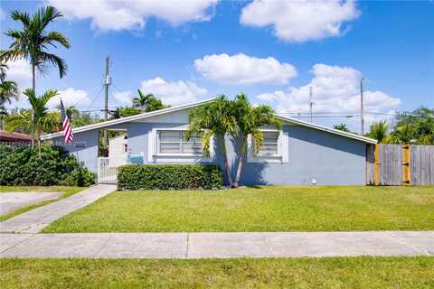 11090 SW 69th Dr, Miami, FL 33173