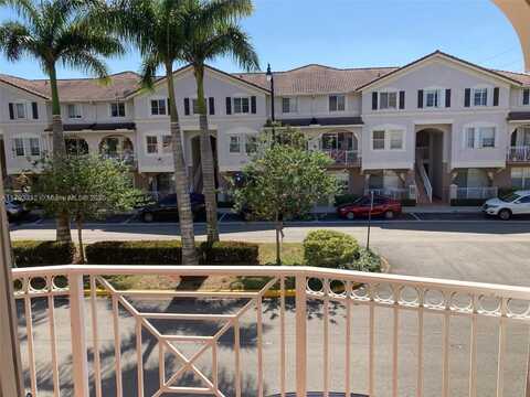 8930 W Flagler St, Miami, FL 33174