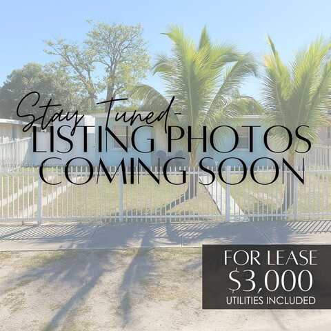 2240 NW 153rd, Miami Gardens, FL 33054