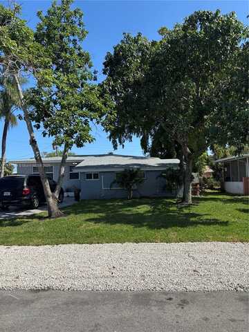 6516 Flagler St, Hollywood, FL 33023