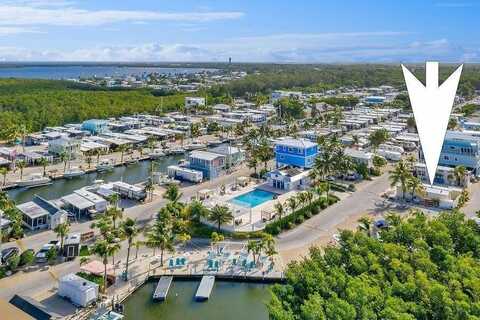 undefined, Key Largo, FL 33037