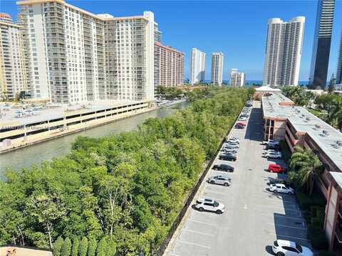 17150 N Bay Rd, Sunny Isles Beach, FL 33160