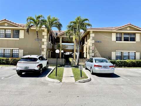 2624 Riverside Dr, Coral Springs, FL 33065